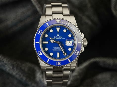 which rolex watch is the cheapest|cheapest genuine rolex watch.